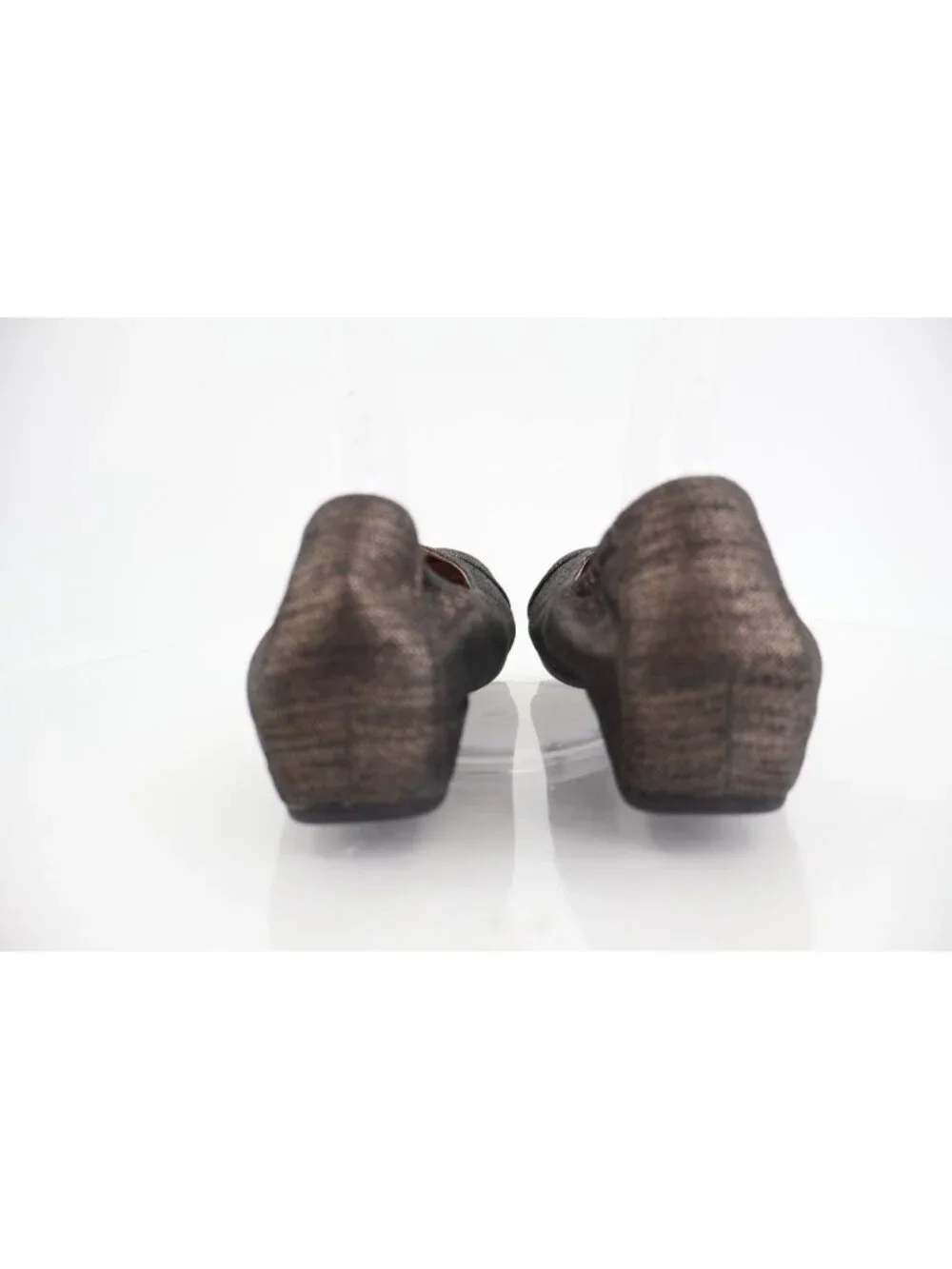Dansko item shown